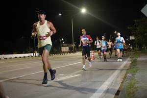 BIB: 
                            <button type="button" onclick="openModal(27829835)" class="btn btn-primary btn-sm float-right btn-popup" data-toggle="modal" data-target=".modal-high-quality">
                        <i class="fas fa-shopping-cart"></i> Add to Cart
                    </button>
                                            <button type="button" onclick="isThisMe(27829835, true)" class="btn btn-success btn-sm float-right btn-popup btn-isme hidden" data-toggle="tooltip" data-placement="bottom" title="นี่คือรูปของคุณใช่ไหม คลิกที่นี่เพื่อเอาเข้าอัลบั้ม">
                        <i class="fas fa-plus"></i> Add to album
                    </button>
                    <button type="button" onclick="isThisMe(27829835, false)" class="btn btn-warning btn-sm float-right btn-popup btn-isnotme hidden">
                        <i class="fas fa-ban"></i> Remove from album
                    </button>